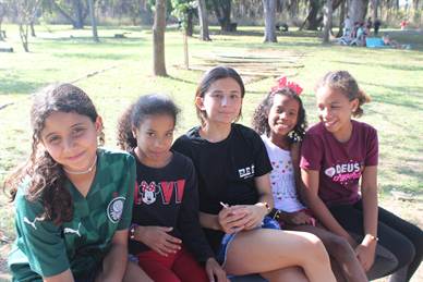 Imagem